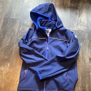 Kamik jacket